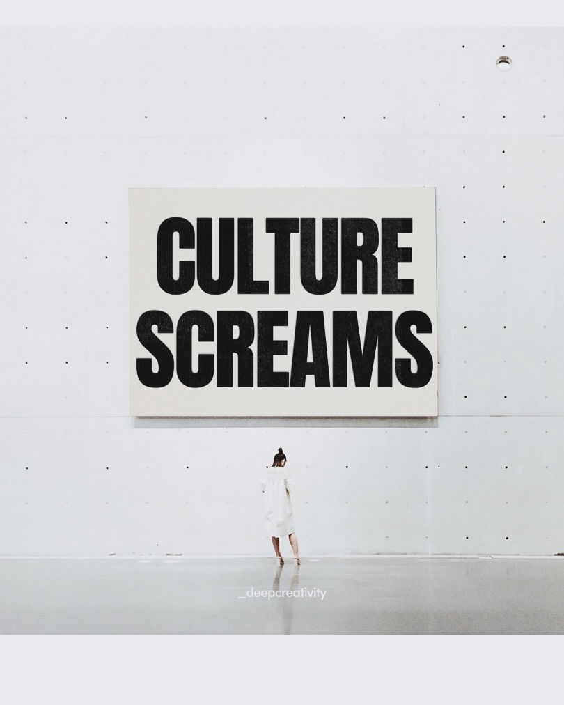deep-creativity-part3-CULTURE-SCREAMS-INTUITION-WHISPERS-artist-ryan-BoARD-01
